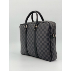 Портфель Louis Vuitton